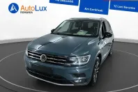 Volkswagen Tiguan din 2020 cu 147.660 km - oferta VOL186997 - foto 1