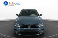 Volkswagen Tiguan din 2020 cu 147.660 km - oferta VOL186997 - foto 2