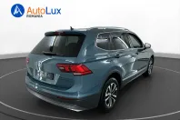 Volkswagen Tiguan din 2020 cu 147.660 km - oferta VOL186997 - foto 3