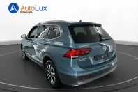 Volkswagen Tiguan din 2020 cu 147.660 km - oferta VOL186997 - foto 4
