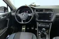 Volkswagen Tiguan din 2020 cu 147.660 km - oferta VOL186997 - foto 5