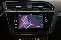 Volkswagen Tiguan din 2020 cu 147.660 km - oferta VOL186997 - foto 7