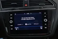 Volkswagen Tiguan din 2020 cu 147.660 km - oferta VOL186997 - foto 8