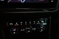 Volkswagen Tiguan din 2020 cu 147.660 km - oferta VOL186997 - foto 11