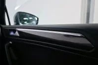 Volkswagen Tiguan din 2020 cu 147.660 km - oferta VOL186997 - foto 12