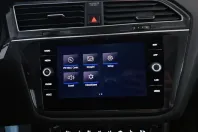 Volkswagen Tiguan din 2020 cu 147.660 km - oferta VOL186997 - foto 14