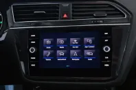 Volkswagen Tiguan din 2020 cu 147.660 km - oferta VOL186997 - foto 15