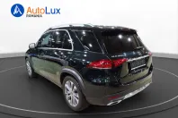 Mercedes-Benz GLE din 2022 cu 92.728 km - oferta MER186998 - foto 3