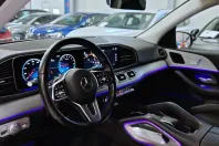 Mercedes-Benz GLE din 2022 cu 92.728 km - oferta MER186998 - foto 6