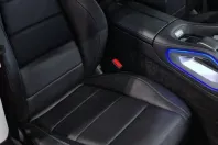 Mercedes-Benz GLE din 2022 cu 92.728 km - oferta MER186998 - foto 7