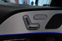 Mercedes-Benz GLE din 2022 cu 92.728 km - oferta MER186998 - foto 12