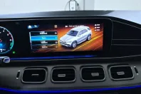 Mercedes-Benz GLE din 2022 cu 92.728 km - oferta MER186998 - foto 18