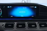 Mercedes-Benz GLE din 2022 cu 92.728 km - oferta MER186998 - foto 20