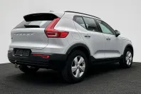 Volvo XC40 din 2020 cu 163.020 km - oferta VOL186999 - foto 3