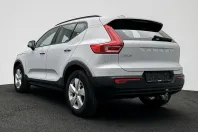 Volvo XC40 din 2020 cu 163.020 km - oferta VOL186999 - foto 4