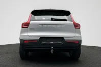 Volvo XC40 din 2020 cu 163.020 km - oferta VOL186999 - foto 5