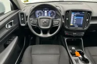 Volvo XC40 din 2020 cu 163.020 km - oferta VOL186999 - foto 6