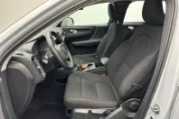 Volvo XC40 din 2020 cu 163.020 km - oferta VOL186999 - foto 7