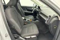 Volvo XC40 din 2020 cu 163.020 km - oferta VOL186999 - foto 8