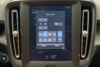 Volvo XC40 din 2020 cu 163.020 km - oferta VOL186999 - foto 10