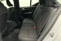 Volvo XC40 din 2020 cu 163.020 km - oferta VOL186999 - foto 12