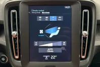 Volvo XC40 din 2020 cu 163.020 km - oferta VOL186999 - foto 13