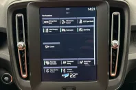 Volvo XC40 din 2020 cu 163.020 km - oferta VOL186999 - foto 15