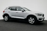 Volvo XC40 din 2020 cu 163.020 km - oferta VOL186999 - foto 17