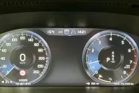 Volvo XC40 din 2020 cu 163.020 km - oferta VOL186999 - foto 19