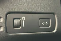 Volvo XC40 din 2020 cu 163.020 km - oferta VOL186999 - foto 20