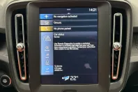 Volvo XC40 din 2020 cu 163.020 km - oferta VOL186999 - foto 23