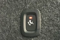 Volvo XC40 din 2020 cu 163.020 km - oferta VOL186999 - foto 24