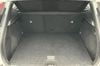 Volvo XC40 din 2020 cu 163.020 km - oferta VOL186999 - foto 26