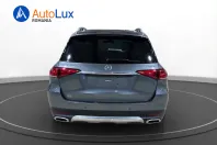 Mercedes-Benz GLE din 2021 cu 106.077 km - oferta MER187000 - foto 4
