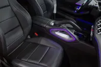 Mercedes-Benz GLE din 2021 cu 106.077 km - oferta MER187000 - foto 6