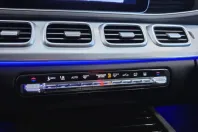 Mercedes-Benz GLE din 2021 cu 106.077 km - oferta MER187000 - foto 13