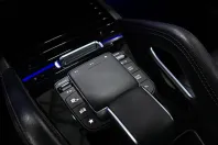 Mercedes-Benz GLE din 2021 cu 106.077 km - oferta MER187000 - foto 14