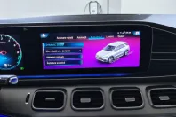 Mercedes-Benz GLE din 2021 cu 106.077 km - oferta MER187000 - foto 18