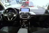 BMW X3 (Seria X) din 2020 cu 79.321 km - oferta BMW187001 - foto 5