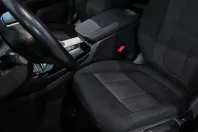 BMW X3 (Seria X) din 2020 cu 79.321 km - oferta BMW187001 - foto 6