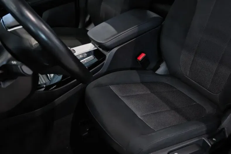 BMW X3 (Seria X) din 2020 cu 79.321 km - oferta BMW187001 - foto 6