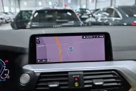 BMW X3 (Seria X) din 2020 cu 79.321 km - oferta BMW187001 - foto 7