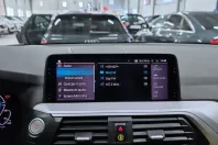 BMW X3 (Seria X) din 2020 cu 79.321 km - oferta BMW187001 - foto 8