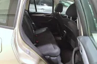 BMW X3 (Seria X) din 2020 cu 79.321 km - oferta BMW187001 - foto 11