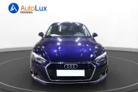 Audi A5 din 2020 cu 161.432 km - oferta AUD187002 - foto 2
