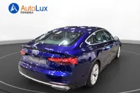 Audi A5 din 2020 cu 161.432 km - oferta AUD187002 - foto 3