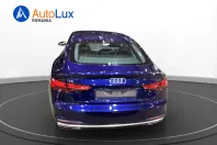 Audi A5 din 2020 cu 161.432 km - oferta AUD187002 - foto 4