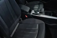 Audi A5 din 2020 cu 161.432 km - oferta AUD187002 - foto 5