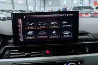 Audi A5 din 2020 cu 161.432 km - oferta AUD187002 - foto 8