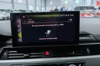Audi A5 din 2020 cu 161.432 km - oferta AUD187002 - foto 9
